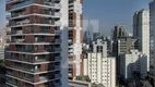 Foto 28 de Apartamento com 4 Quartos à venda, 249m² em Vila Nova Conceição, São Paulo