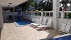Foto 31 de Apartamento com 2 Quartos à venda, 92m² em Vila Guilhermina, Praia Grande