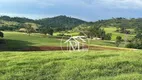 Foto 2 de Fazenda/Sítio à venda, 1016400m² em Centro, Guaranésia