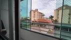 Foto 5 de Apartamento com 2 Quartos à venda, 57m² em Serraria, São José