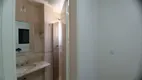 Foto 9 de Apartamento com 3 Quartos à venda, 74m² em Butantã, São Paulo