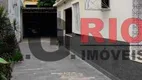 Foto 6 de Casa com 4 Quartos à venda, 271m² em Oswaldo Cruz, Rio de Janeiro