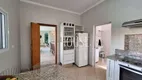 Foto 11 de Casa de Condomínio com 3 Quartos à venda, 330m² em Vivendas do Lago, Sorocaba