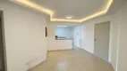 Foto 4 de Apartamento com 2 Quartos à venda, 61m² em Centro, Socorro