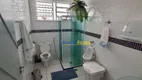 Foto 18 de Casa com 5 Quartos à venda, 300m² em Suíssa, Aracaju