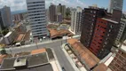 Foto 15 de Cobertura com 3 Quartos à venda, 230m² em Vila Tupi, Praia Grande