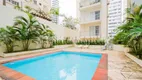 Foto 38 de Apartamento com 3 Quartos à venda, 170m² em Jardim Paulista, São Paulo