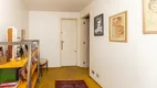 Foto 23 de Apartamento com 3 Quartos à venda, 175m² em Morumbi, São Paulo