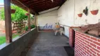 Foto 10 de Casa com 4 Quartos à venda, 230m² em Santa Amélia, Belo Horizonte