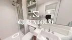 Foto 28 de Apartamento com 3 Quartos à venda, 93m² em Vila Lea, Santo André