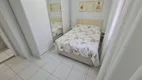 Foto 5 de Apartamento com 3 Quartos à venda, 68m² em Vila Camilopolis, Santo André