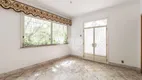 Foto 4 de Casa com 4 Quartos à venda, 407m² em Urca, Rio de Janeiro
