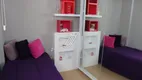 Foto 14 de Apartamento com 2 Quartos à venda, 64m² em Rebouças, Curitiba