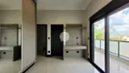 Foto 31 de Casa de Condomínio com 5 Quartos para alugar, 380m² em Alphaville, Ribeirão Preto