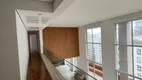 Foto 2 de Apartamento com 4 Quartos à venda, 396m² em Jardim América, São Paulo