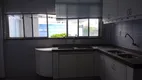 Foto 27 de Apartamento com 3 Quartos à venda, 130m² em Aldeota, Fortaleza