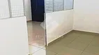 Foto 3 de Sala Comercial para venda ou aluguel, 100m² em Baú, Cuiabá