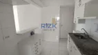 Foto 19 de Apartamento com 3 Quartos à venda, 82m² em Cambuci, São Paulo