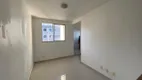 Foto 3 de Apartamento com 2 Quartos à venda, 47m² em Abrantes, Camaçari
