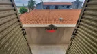 Foto 29 de Sobrado com 3 Quartos à venda, 271m² em Vila Brasil, Santa Bárbara D'Oeste