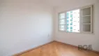 Foto 21 de Apartamento com 2 Quartos à venda, 69m² em Santana, Porto Alegre