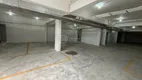 Foto 2 de Apartamento com 2 Quartos à venda, 50m² em Vila Nova Savoia, São Paulo