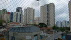Foto 15 de Apartamento com 2 Quartos à venda, 65m² em Vila Guarani, São Paulo