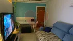 Foto 9 de Apartamento com 3 Quartos à venda, 96m² em  Vila Valqueire, Rio de Janeiro