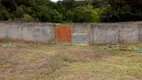 Foto 4 de Lote/Terreno à venda, 1434m² em Vila Irineu, Votorantim