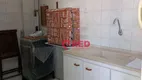 Foto 16 de Casa com 3 Quartos à venda, 234m² em Jardim Santa Rosalia, Sorocaba