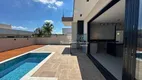 Foto 11 de Casa de Condomínio com 3 Quartos à venda, 310m² em Vila dos Plátanos, Campinas