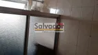 Foto 23 de Sobrado com 3 Quartos à venda, 150m² em Vila Moraes, São Paulo
