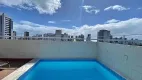 Foto 9 de Apartamento com 1 Quarto para alugar, 45m² em Candeias, Jaboatão dos Guararapes