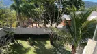 Foto 27 de Casa com 4 Quartos à venda, 470m² em Serra da Cantareira, Mairiporã