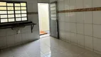 Foto 6 de Casa com 2 Quartos à venda, 91m² em Conceição, Feira de Santana