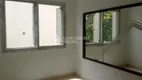 Foto 4 de Apartamento com 1 Quarto à venda, 44m² em Menino Deus, Porto Alegre