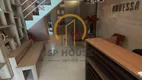 Foto 5 de Ponto Comercial à venda, 107m² em Santo Amaro, São Paulo