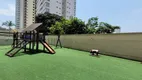 Foto 25 de Apartamento com 3 Quartos à venda, 100m² em Móoca, São Paulo