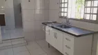 Foto 17 de Sobrado com 2 Quartos à venda, 175m² em Jardim Pitangueiras I, Jundiaí