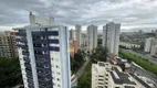 Foto 15 de Apartamento com 3 Quartos à venda, 77m² em Jardim Apolo, São José dos Campos