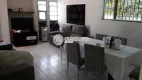 Foto 14 de Casa com 4 Quartos à venda, 298m² em Ponta Negra, Natal