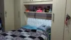 Foto 2 de Apartamento com 2 Quartos à venda, 59m² em Tucuruvi, São Paulo