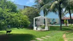 Foto 3 de Casa com 6 Quartos à venda, 880m² em Jardim da Penha, Vitória