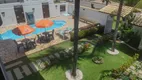 Foto 5 de Casa de Condomínio com 6 Quartos à venda, 380m² em Barra do Jacuípe, Camaçari