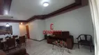 Foto 5 de Apartamento com 3 Quartos à venda, 152m² em Santa Cruz do José Jacques, Ribeirão Preto