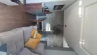 Foto 4 de Apartamento com 2 Quartos à venda, 47m² em Vila Andrade, São Paulo