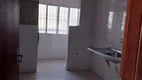 Foto 6 de Apartamento com 2 Quartos à venda, 58m² em Vila Gustavo, São Paulo