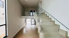 Foto 35 de Casa de Condomínio com 3 Quartos à venda, 262m² em RESERVA DO ENGENHO, Piracicaba