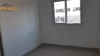 Foto 16 de Apartamento com 2 Quartos para alugar, 72m² em Vila Leopoldina, São Paulo