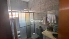 Foto 16 de Casa com 4 Quartos à venda, 232m² em Agenor M de Carvalho, Porto Velho